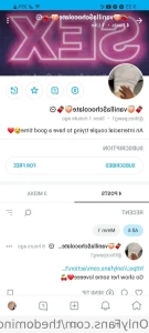 14485560
