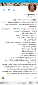 15779595