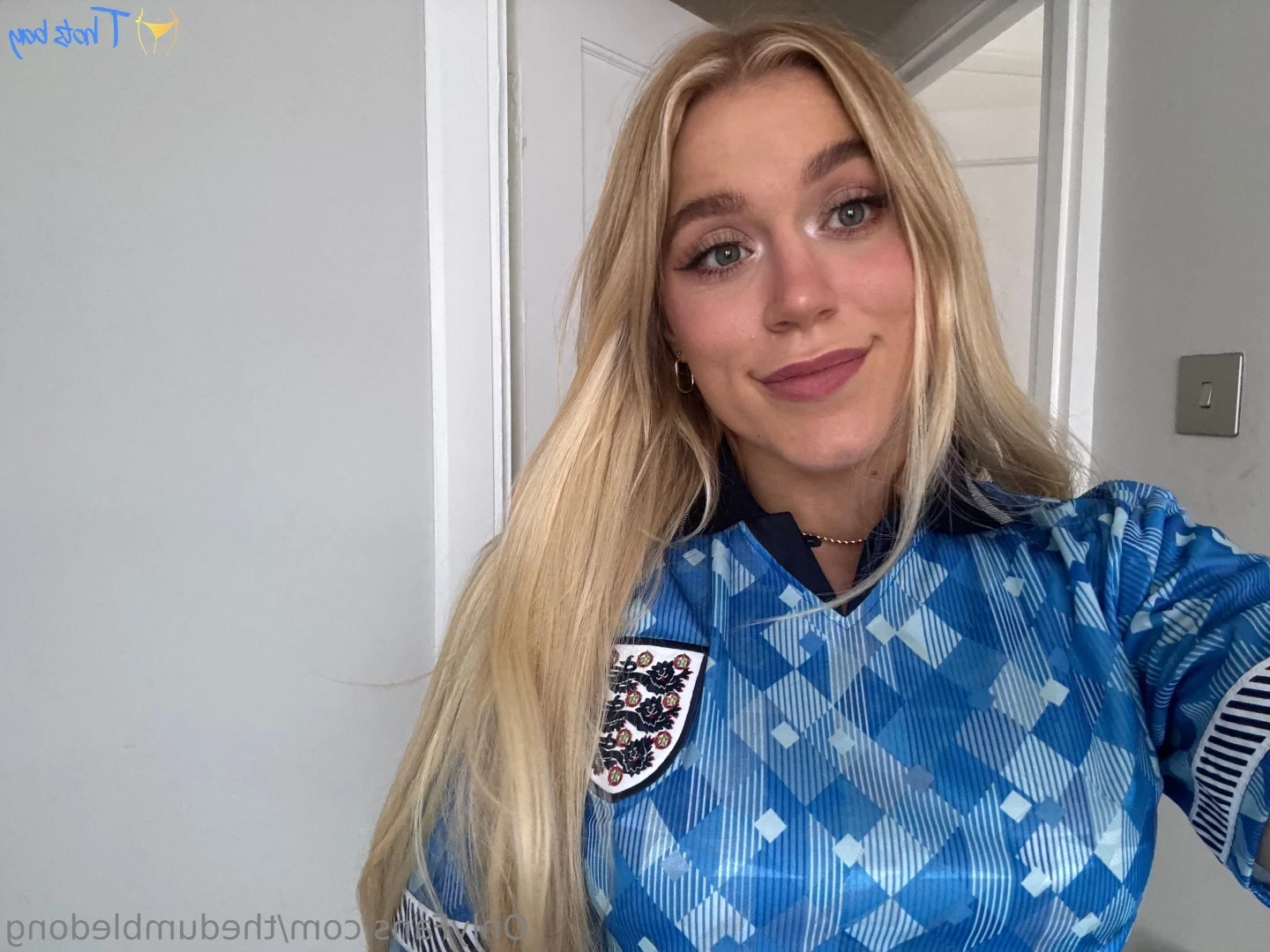 Elle Brooke 🇬🇧 [ thedumbledong ] Onlyfans leaked photo 18549203 on Hotleaks.tv