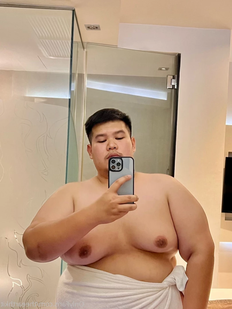 EKTPL [ theearthkit ] Onlyfans leaked photo 11617003 on Hotleaks.tv