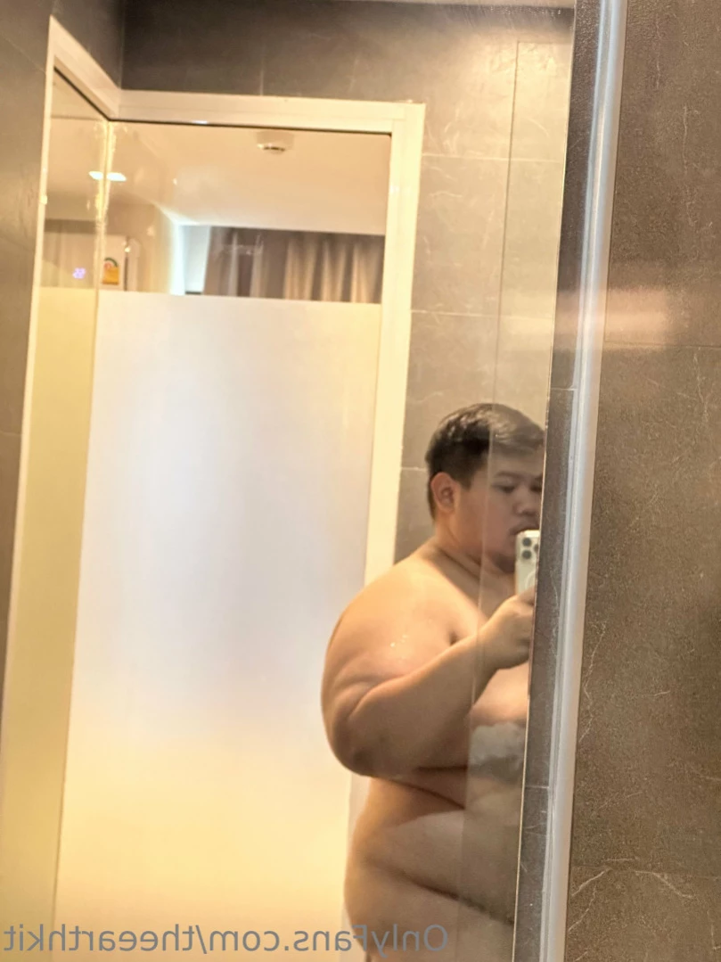 EKTPL [ theearthkit ] Onlyfans leaked photo 13941497 on Hotleaks.tv