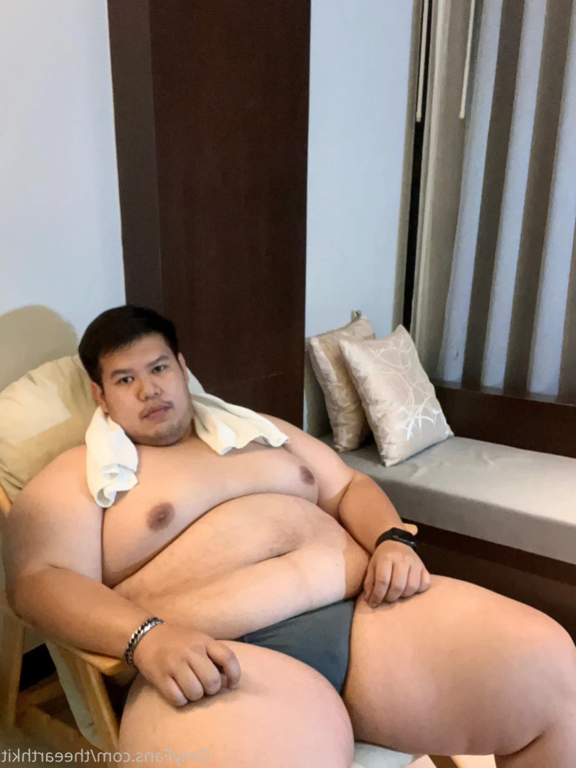 EKTPL [ theearthkit ] Onlyfans leaked photo 13941531 on Hotleaks.tv