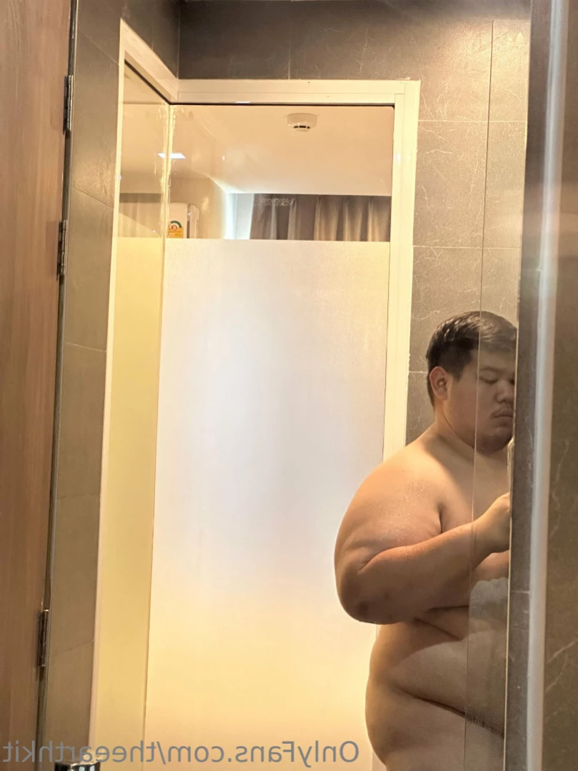 EKTPL [ theearthkit ] Onlyfans leaked photo 13941589 on Hotleaks.tv