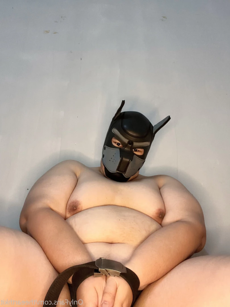 EKTPL [ theearthkit ] Onlyfans leaked photo 13941790 on Hotleaks.tv