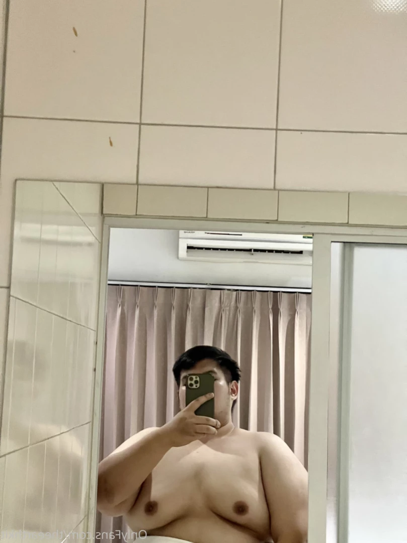 EKTPL [ theearthkit ] Onlyfans leaked photo 15035518 on Hotleaks.tv