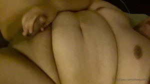 15208577