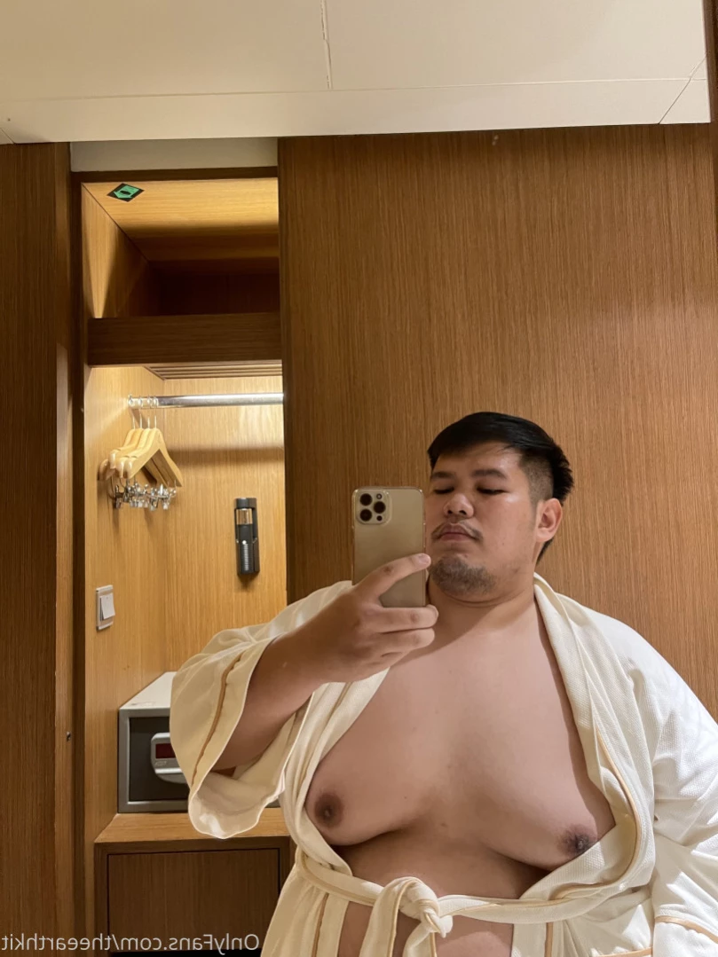 EKTPL [ theearthkit ] Onlyfans leaked photo 15327684 on Hotleaks.tv