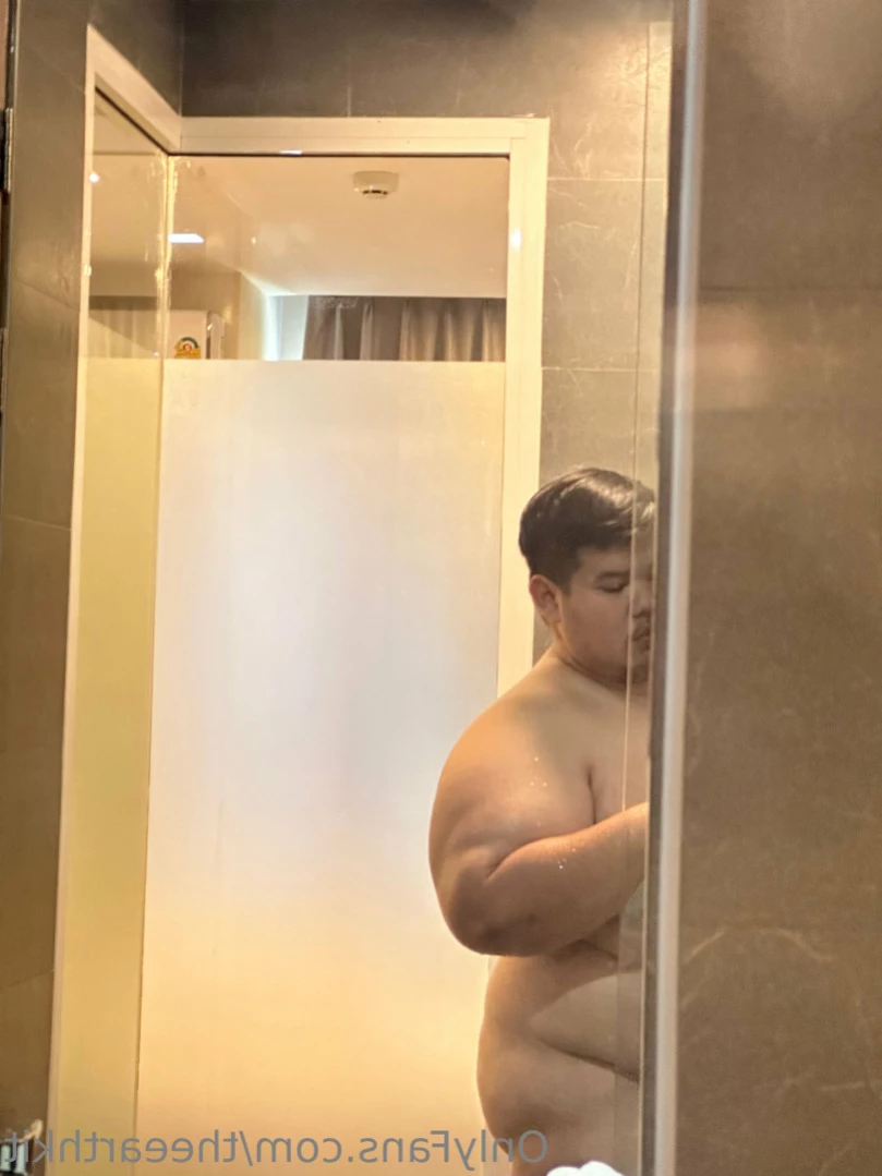 EKTPL [ theearthkit ] Onlyfans leaked photo 15363212 on Hotleaks.tv