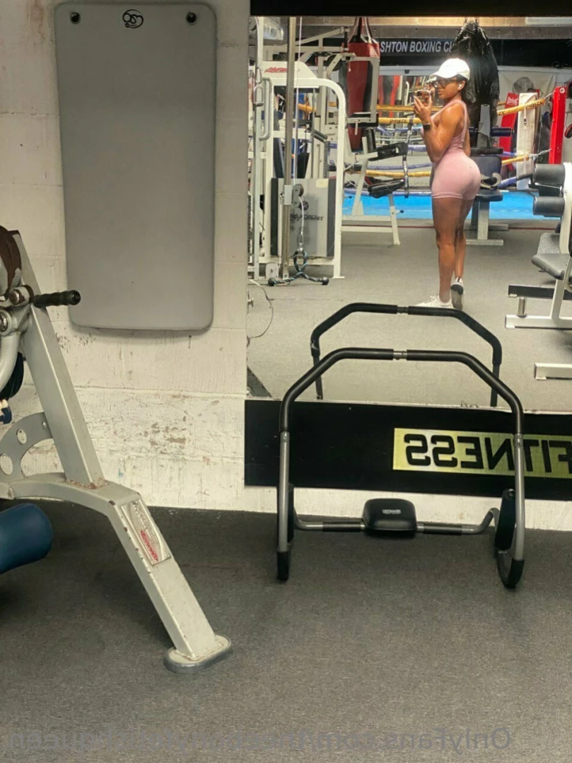 Ebony Fetish Queen [ theebonyfetishqueen ] Onlyfans leaked photo 14259061 on Hotleaks.tv
