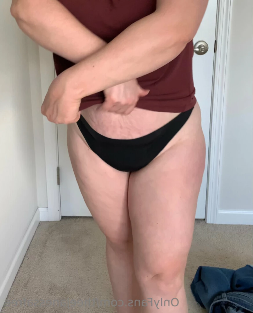 TheeJanessa FREE [ theejanessafree ] Onlyfans leaked photo 13638320 on Hotleaks.tv