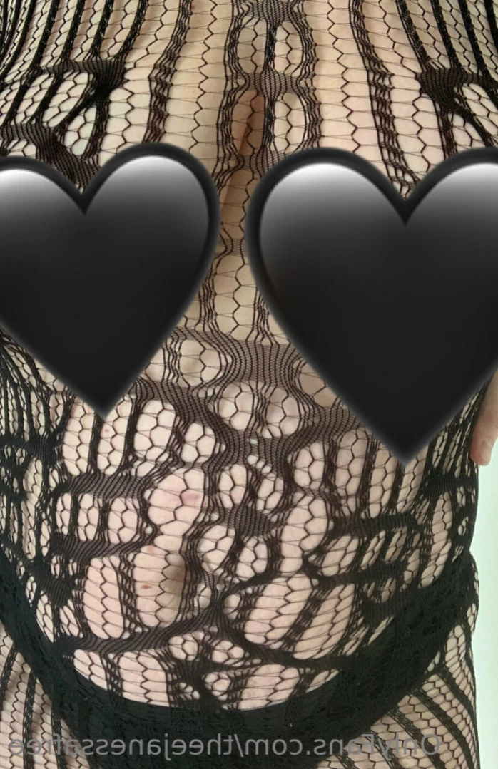 TheeJanessa FREE [ theejanessafree ] Onlyfans leaked photo 13941146 on Hotleaks.tv