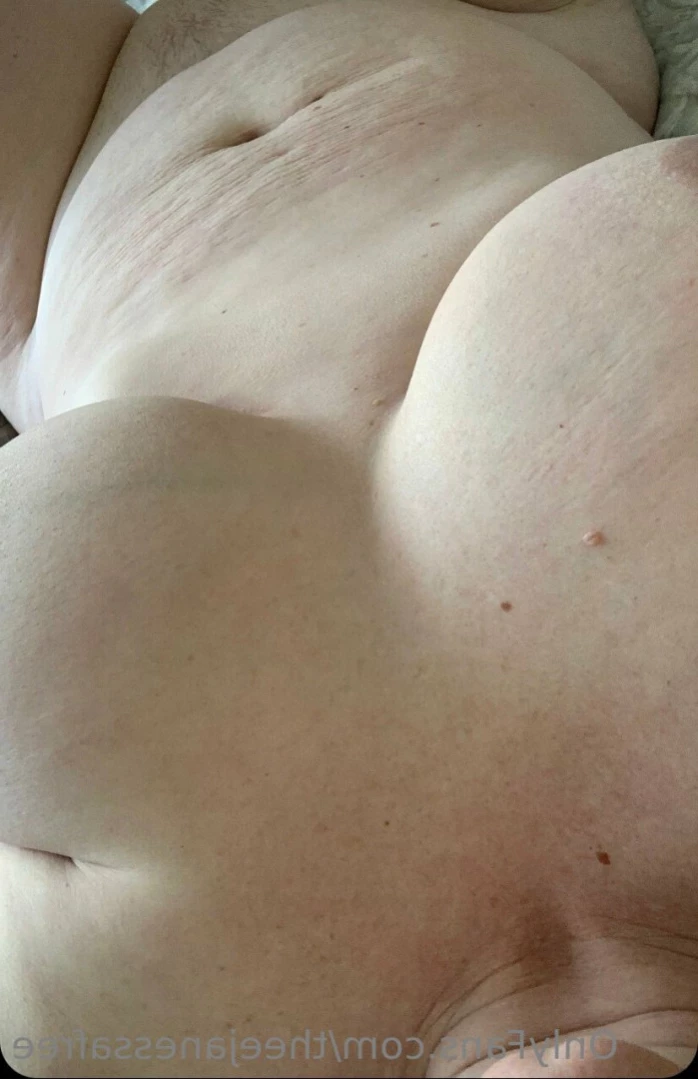 TheeJanessa FREE [ theejanessafree ] Onlyfans leaked photo 13941179 on Hotleaks.tv