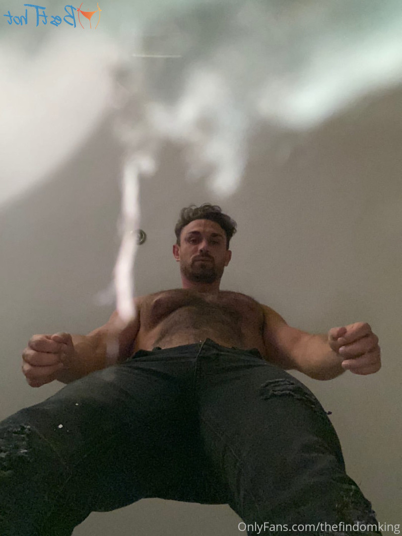 Findom King [ thefindomking ] Onlyfans leaked photo 17173234 on Hotleaks.tv