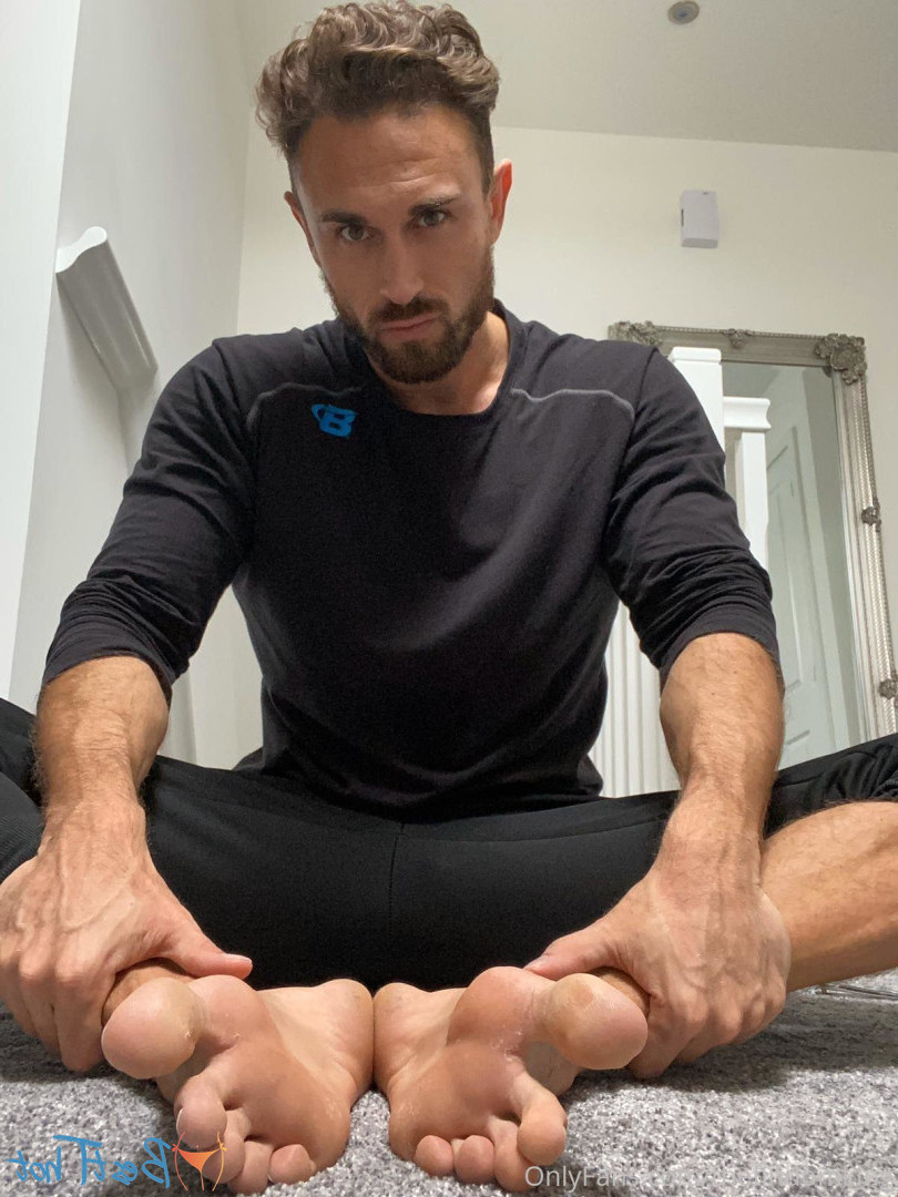Findom King [ thefindomking ] Onlyfans leaked photo 17173239 on Hotleaks.tv