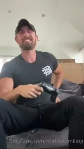 Findom King [ thefindomking ] Onlyfans leaked video 18074877 on Hotleaks.tv