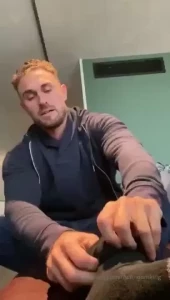 Findom King [ thefindomking ] Onlyfans leaked video 18074881 on Hotleaks.tv