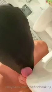 Findom King [ thefindomking ] Onlyfans leaked video 18074882 on Hotleaks.tv