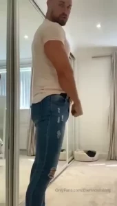 Findom King [ thefindomking ] Onlyfans leaked video 18074886 on Hotleaks.tv