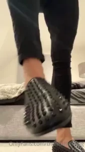 Findom King [ thefindomking ] Onlyfans leaked video 18074888 on Hotleaks.tv