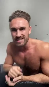 Findom King [ thefindomking ] Onlyfans leaked video 18074889 on Hotleaks.tv