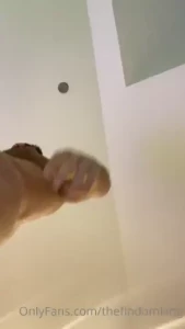 Findom King [ thefindomking ] Onlyfans leaked video 18074890 on Hotleaks.tv