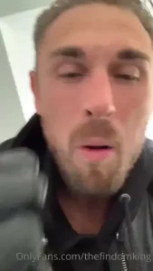 Findom King [ thefindomking ] Onlyfans leaked video 18074895 on Hotleaks.tv