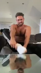 Findom King [ thefindomking ] Onlyfans leaked video 18074896 on Hotleaks.tv