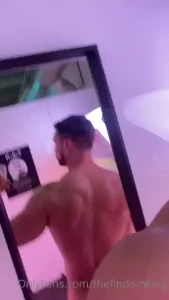 Findom King [ thefindomking ] Onlyfans leaked video 18074897 on Hotleaks.tv