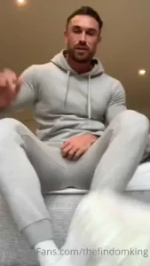 Findom King [ thefindomking ] Onlyfans leaked video 18074898 on Hotleaks.tv