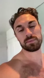 Findom King [ thefindomking ] Onlyfans leaked video 18074899 on Hotleaks.tv