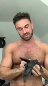 Findom King [ thefindomking ] Onlyfans leaked video 18074900 on Hotleaks.tv