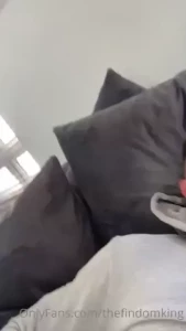 Findom King [ thefindomking ] Onlyfans leaked video 18074903 on Hotleaks.tv