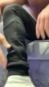 Findom King [ thefindomking ] Onlyfans leaked video 18074904 on Hotleaks.tv