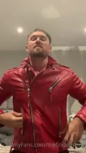 Findom King [ thefindomking ] Onlyfans leaked video 18074906 on Hotleaks.tv