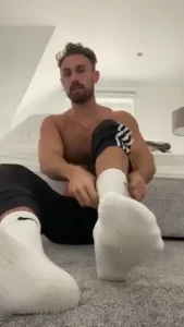Findom King [ thefindomking ] Onlyfans leaked video 18074911 on Hotleaks.tv
