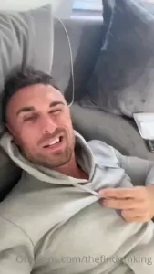 Findom King [ thefindomking ] Onlyfans leaked video 18074913 on Hotleaks.tv
