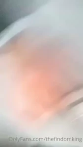 Findom King [ thefindomking ] Onlyfans leaked video 18074917 on Hotleaks.tv