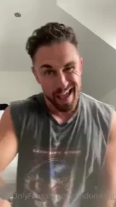 Findom King [ thefindomking ] Onlyfans leaked video 18074918 on Hotleaks.tv