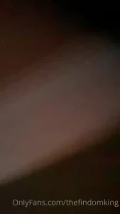 Findom King [ thefindomking ] Onlyfans leaked video 18074919 on Hotleaks.tv