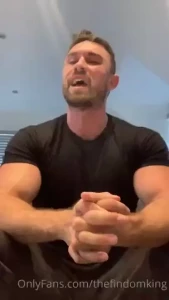 Findom King [ thefindomking ] Onlyfans leaked video 18074920 on Hotleaks.tv