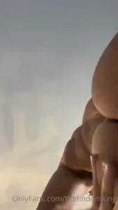 Findom King [ thefindomking ] Onlyfans leaked video 18074921 on Hotleaks.tv