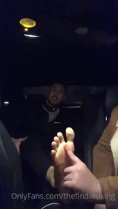Findom King [ thefindomking ] Onlyfans leaked video 18074926 on Hotleaks.tv