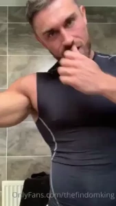Findom King [ thefindomking ] Onlyfans leaked video 18074927 on Hotleaks.tv