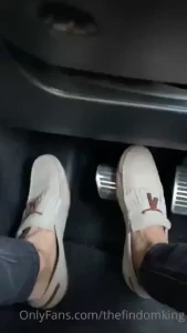 Findom King [ thefindomking ] Onlyfans leaked video 18074929 on Hotleaks.tv