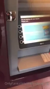 Findom King [ thefindomking ] Onlyfans leaked video 18074931 on Hotleaks.tv