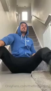 Findom King [ thefindomking ] Onlyfans leaked video 18074935 on Hotleaks.tv