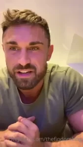 Findom King [ thefindomking ] Onlyfans leaked video 18074938 on Hotleaks.tv