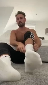Findom King [ thefindomking ] Onlyfans leaked video 18074943 on Hotleaks.tv