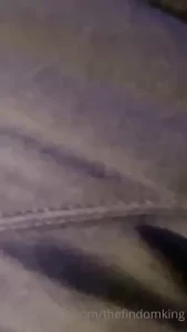 Findom King [ thefindomking ] Onlyfans leaked video 18074945 on Hotleaks.tv