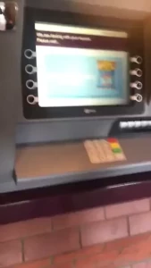 Findom King [ thefindomking ] Onlyfans leaked video 18074947 on Hotleaks.tv
